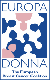Europa Donna