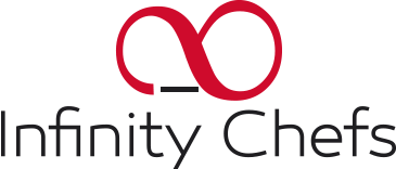 Infinity Chefs