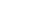 Vita