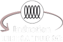 Ultra Turbo Induction