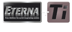 Eterna + Ti by Whitford