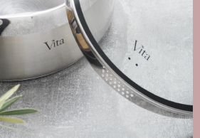 Water discharge system