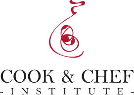 Cook & Chef Institute