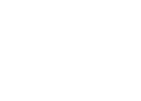 Cook & Chef Institute