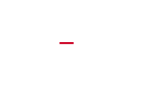 Logo Infinity Chefs